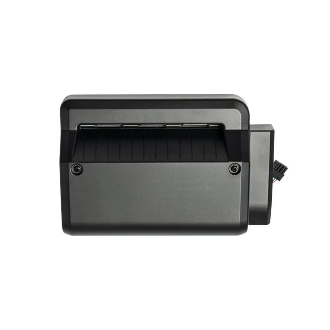 BROTHER Tape cutter unit — image 1