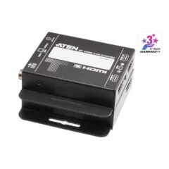 ATEN VE1821 4K HDMI Cat6 Extender