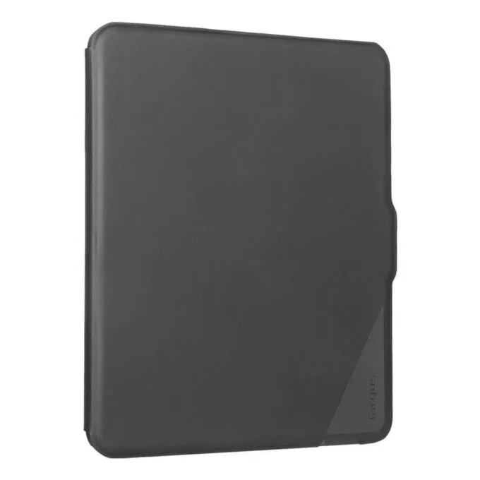 TARGUS VersaVu Bluetooth Keyboard case for iP — image 9
