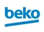 Beko