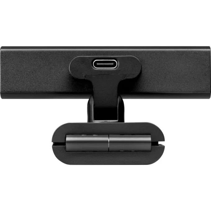 SANDBERG FACE-ID WEBCAM 2 1080p FHD — image 3