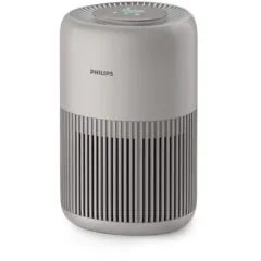 Philips PureProtect Mini AC0921/14