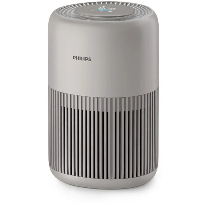 Philips PureProtect Mini AC0921/14 — image 1