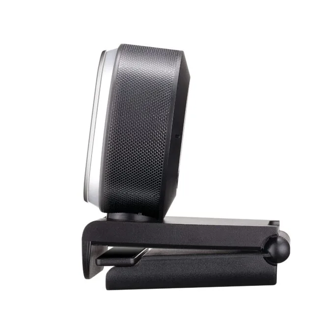 SANDBERG STREAMER USB WEBCAM 1080P PRO — image 3