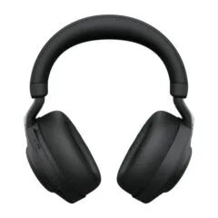 K2 2003523 SingleRail BlackCover 36