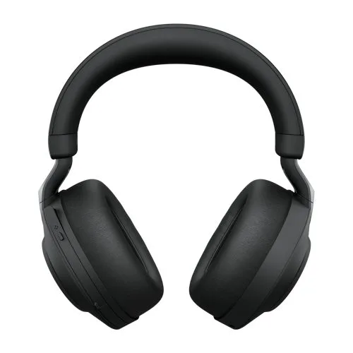 K2 2003523 SingleRail BlackCover 36 — image 1