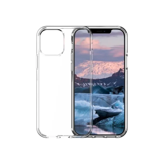 dbramante1928 Iceland Pro - Back cover for mobile phone — image 1