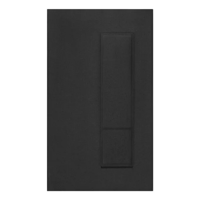 SANDBERG Solar Charger 60W LightWeight — image 8