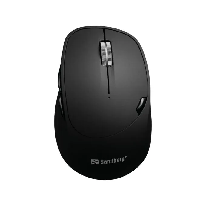 SANDBERG Wireless Mouse Pro Recharge — image 3