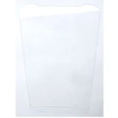 Zebra SGNGTC7SCRNP03 handheld mobile computer accessory Screen protector