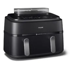 Philips 5000 Series Dual Basket NA551/00