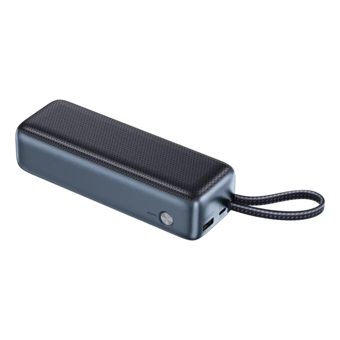 SANDBERG All-in1 Powerbank 20000 PD130W — image 2