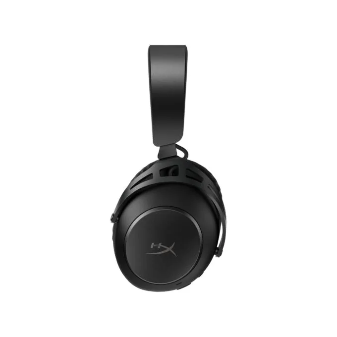 HyperX Cloud Alpha 2 Wireless Gaming-Headset mit RGB-Basisstation — image 9