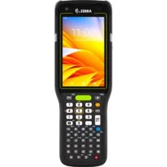 Zebra MC3400 Terminal (MC34010G1R63SSA6)