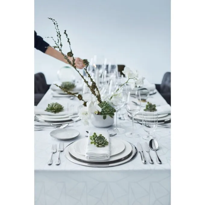 WMF Premiere 30-teiliges Besteckset (4000530636270) — image 7