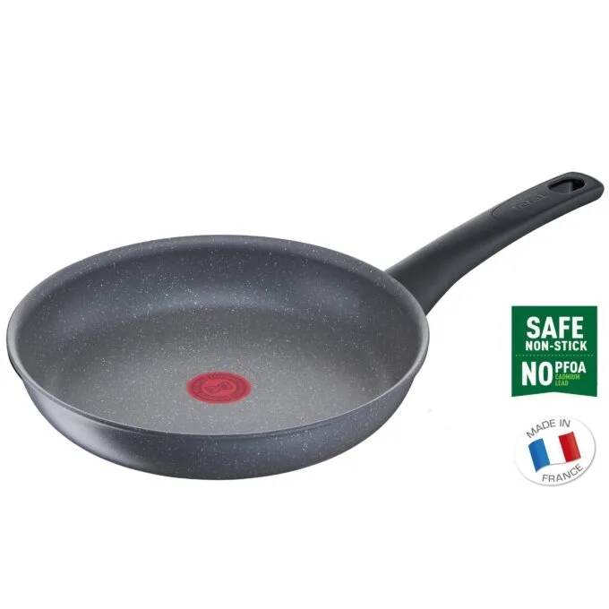 Pfanne HEALTHY CHEF 20,0 cm grau — image 2