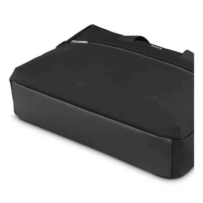 TORBA ULTIMATE DO LAPTOPA 13.3-14.1 CZARNA — image 4