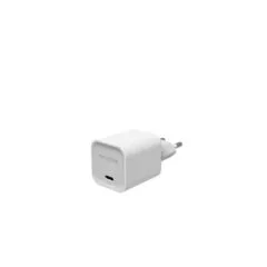 ZAGG mophie Netzteil GaN 35W 2026 wei