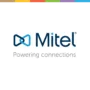 Mitel