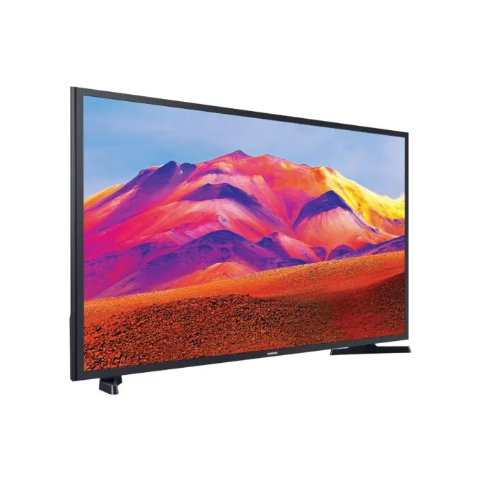 SAMSUNG DS 32HT5300 80.01cm 31.5''/1920x1080/2xHDMI/1xUSB — image 2