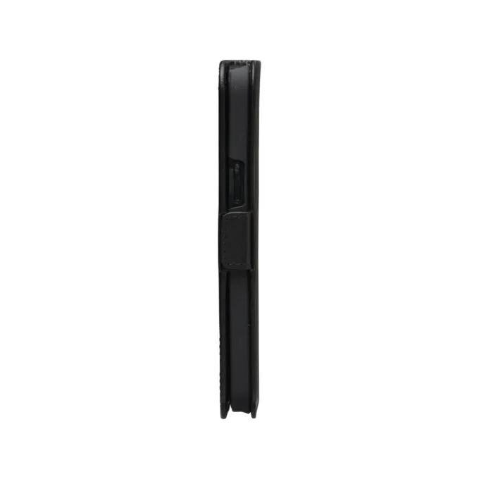 dbramante1928 Copenhagen Slim - Flip case for mobile phone — image 10