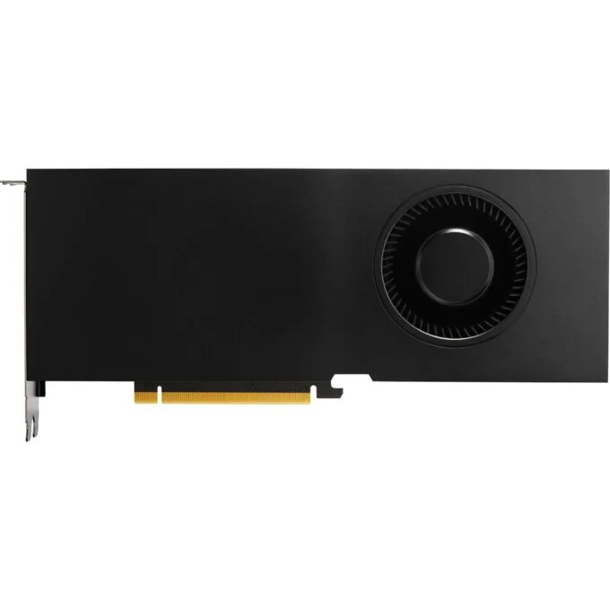 RTX 4000 ADA 20GBHP GDDR6 — image 1