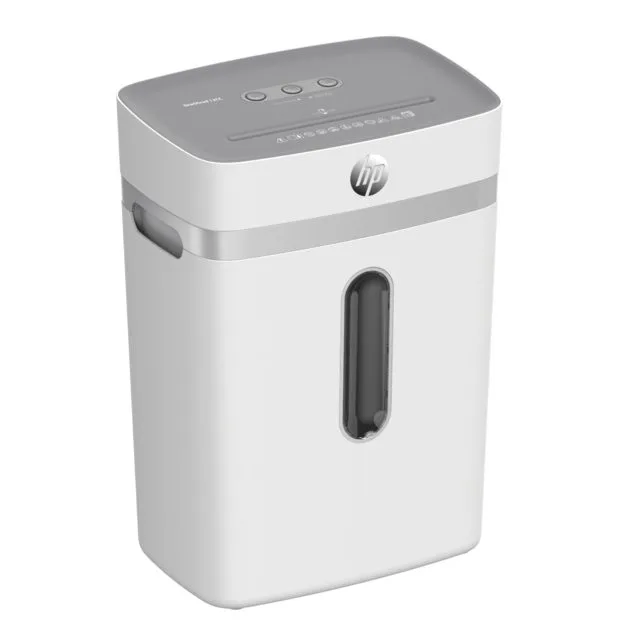 HP OneShred 12CC — image 2