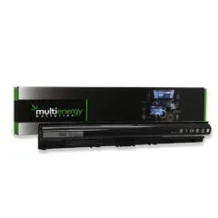 Multienergy M5Y1K Dell Laptop Battery - 40Wh 14.8V