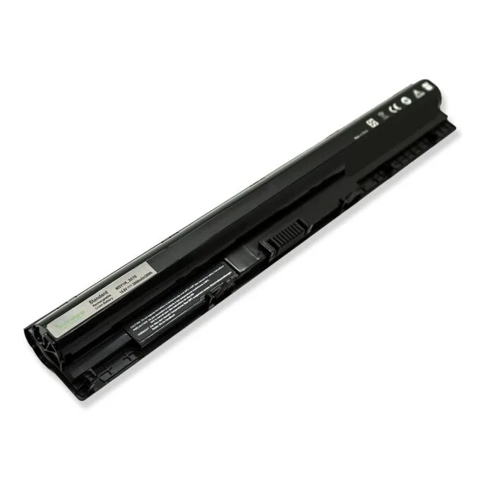 Multienergy M5Y1K Dell Laptop Battery - 40Wh 14.8V — image 2