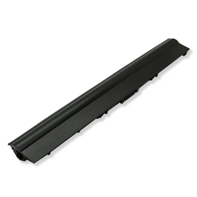 Multienergy M5Y1K Dell Laptop Battery - 40Wh 14.8V — image 4