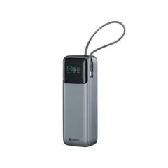 SANDBERG All-in1 Powerbank 20000 PD130W