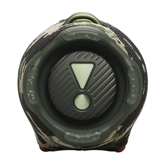 JBL Xtreme 4 Bluetooth Lautsprecher camouflage — image 6