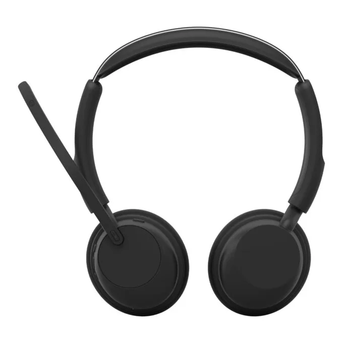 JABRA EVOLVE3 45 STEREO LINK — image 3