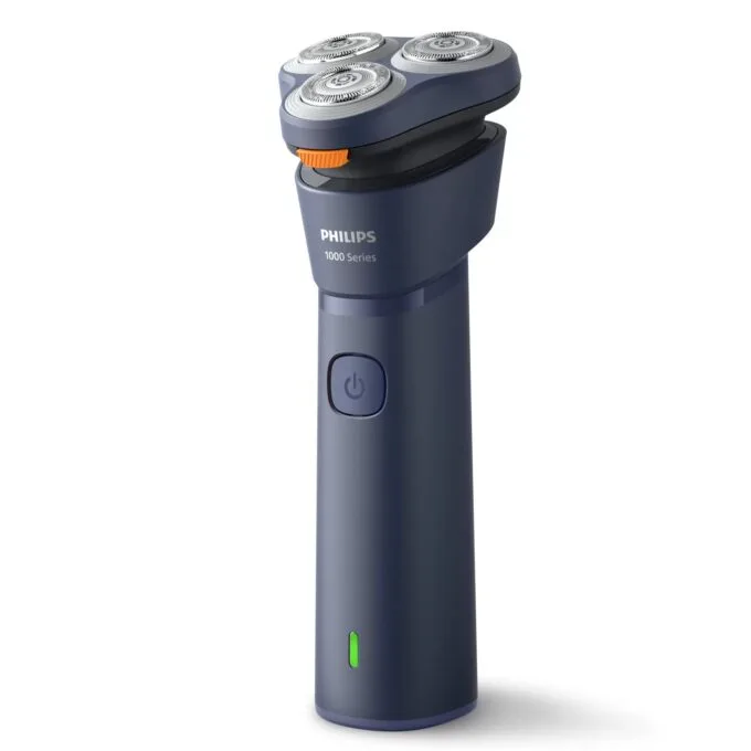Philips 1000 S1881/00 — image 1