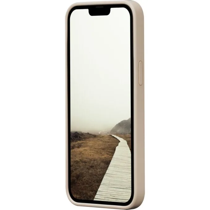 dbramante1928 Monaco iPhone 14 Plus Pink — image 4