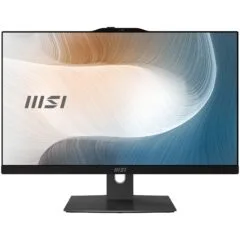 MSI Modern AM242TP 1M-1230EU U3-100U/8GB/256GBSSD/W11 Pro AZERTY French Layout