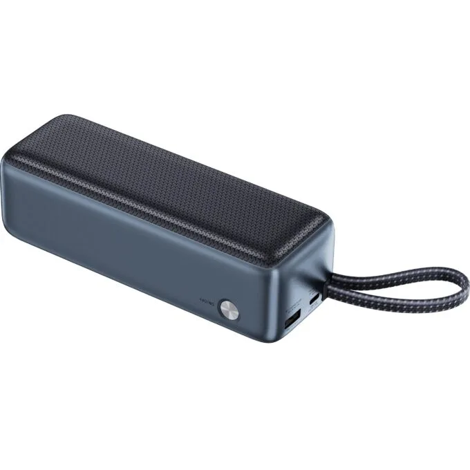 SANDBERG All-in1 Powerbank 27000 PD240W — image 2
