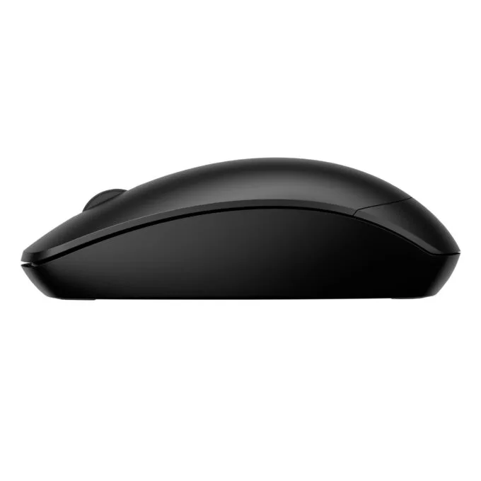 Wireless Mouse - 235 Slim - 2.4 GHz — image 8