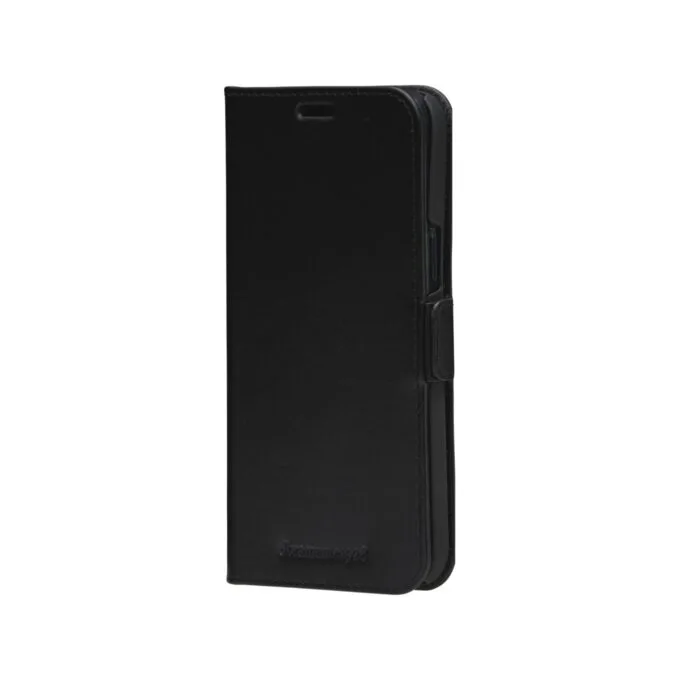 dbramante1928 Copenhagen Slim - Flip case for mobile phone — image 5