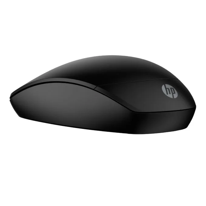 Wireless Mouse - 235 Slim - 2.4 GHz — image 1