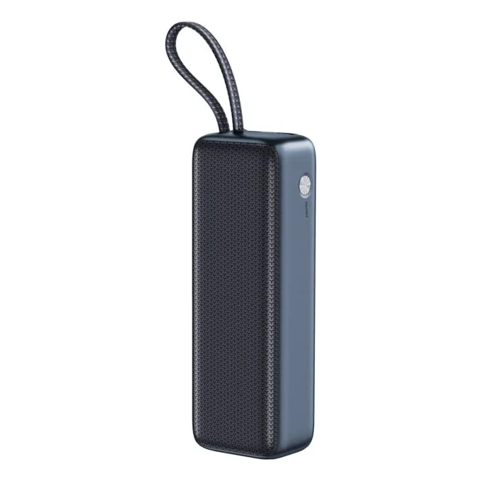 SANDBERG All-in1 Powerbank 20000 PD130W — image 3