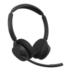 JABRA EVOLVE3 45 STEREO LINK