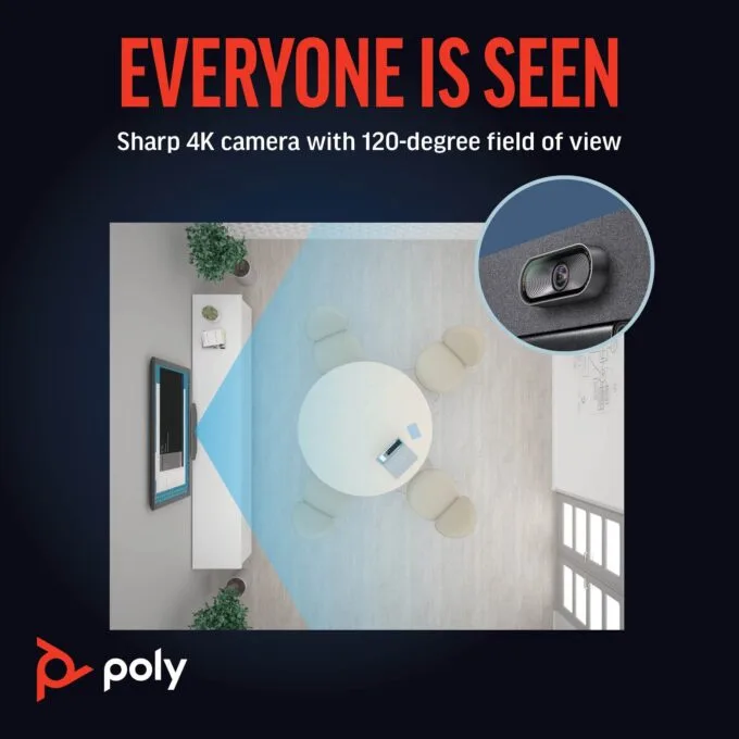 STUDIO R30 UK — image 6