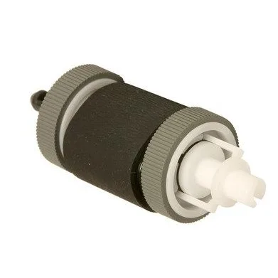 Canon RM1-6323-000 - Roller — image 1