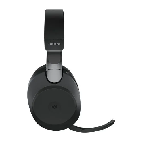 K2 2003523 SingleRail BlackCover 36 — image 3