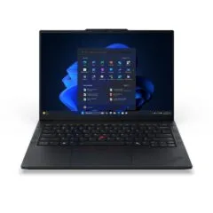 Lenovo ThinkPad E14 G7 - Ultra 5 228V | 14"-WUXGA | 32GB | 512GB | Win11Pro