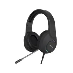 SANDBERG BossBlaster USB Headset