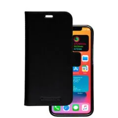 dbramante1928 Lynge - Flip case for mobile phone