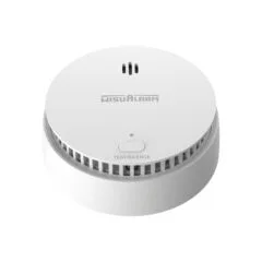 Dahua WisuAlarm Wireless Standalone Smoke Alarm HY-SA20A