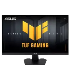 ASUS TUF Gaming VG27AQM5F - 27-inch QHD 320Hz Fast IPS - 90LM0D60-B02971